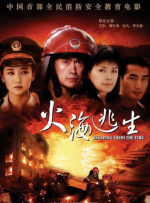 欧美卡一卡2卡3卡4卡乱码