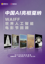 欧美卡一卡2卡3卡4卡乱码